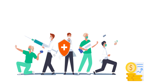 FAQs on eligibility of CSR expenditure related to COVID-19 activities