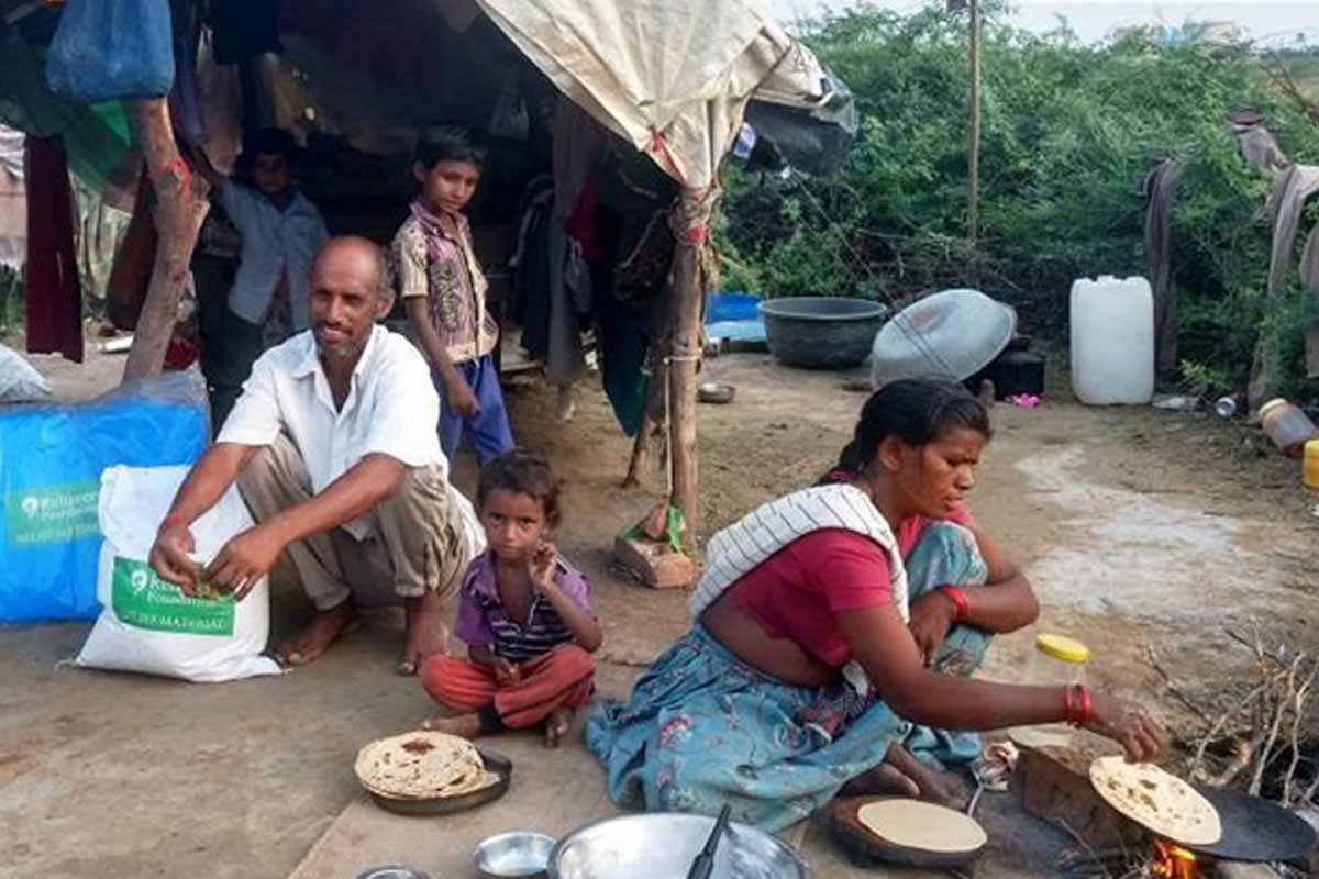 Almost half of Reliance Industries’ Rs 1,022cr CSR funds donated to PM-CARES in 2019-20 fiscal