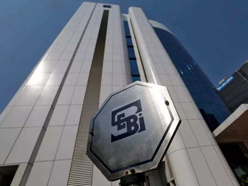 SEBI sets up technical committee on social stock exchanges
