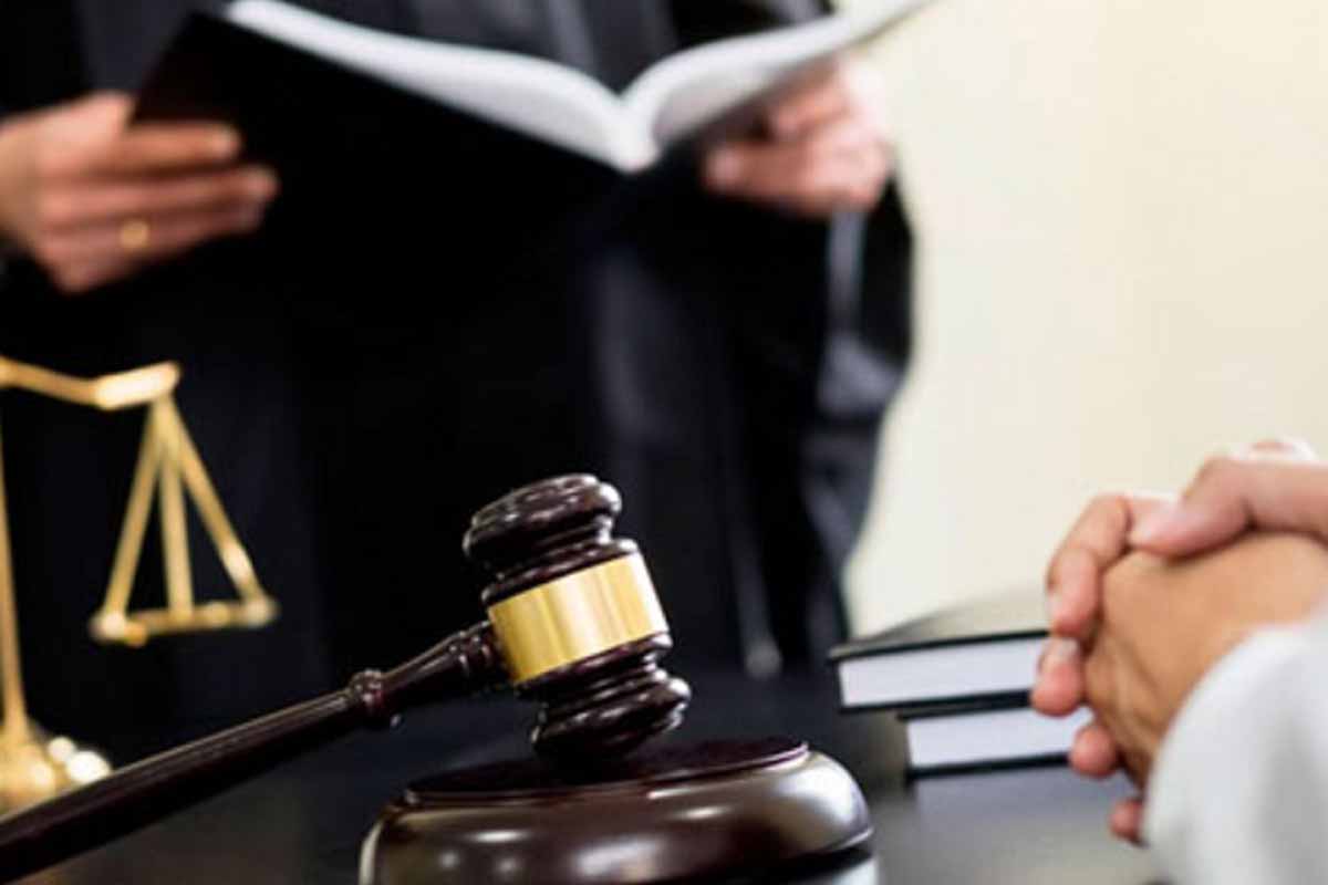 Govt amends CSR rules, decriminalizes provisions