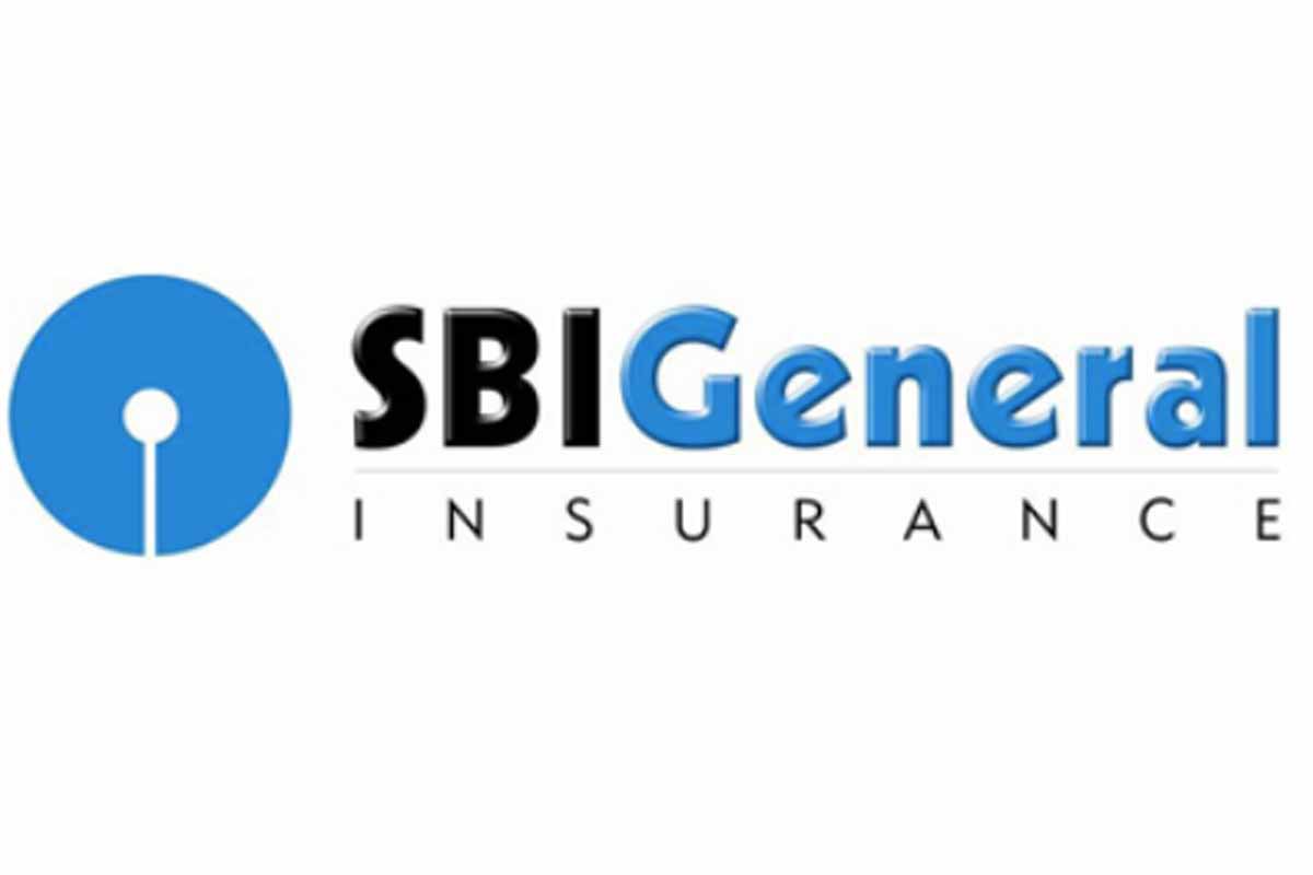 SBI Insurance provides sanitation facilities for girl students