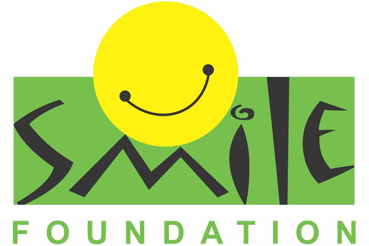 Smile Foundation partners with IIT-Kanpur