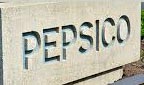 PepsiCo report on sustainability encouraging