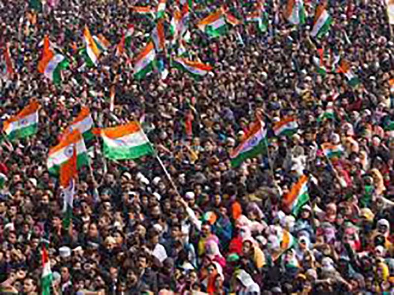 India to surpass China as world’s most populated country in 2023: UN