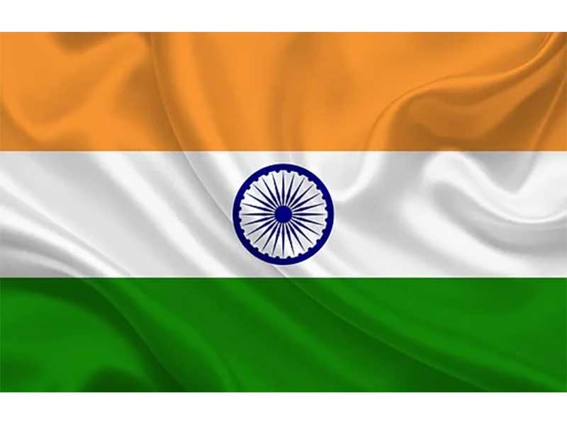Govt allows cos to spend CSR funds for ‘Har Ghar Tiranga’ campaign