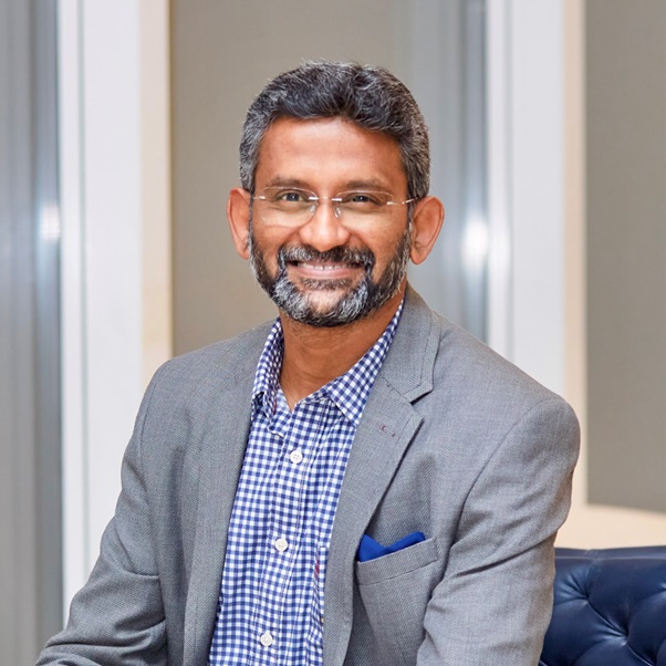 Xiaomi comes together with YouWeCan to help cancer warriors