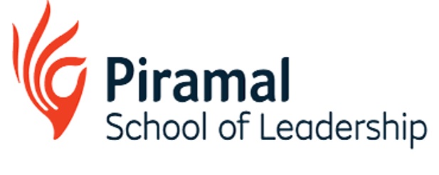 Piramal Foundation invites applications for Gandhi Fellowship