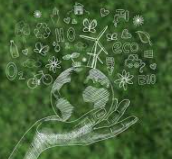 Legal action critical for sustainable development: Induslaw’s Saurav Kumar