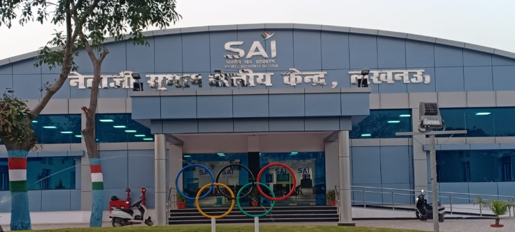 SAI expands current CSR initiatives to its academics & coach training programmes