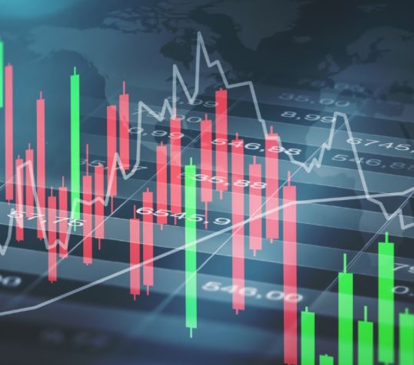 Social Stock Exchange gains traction, attracts diverse investors