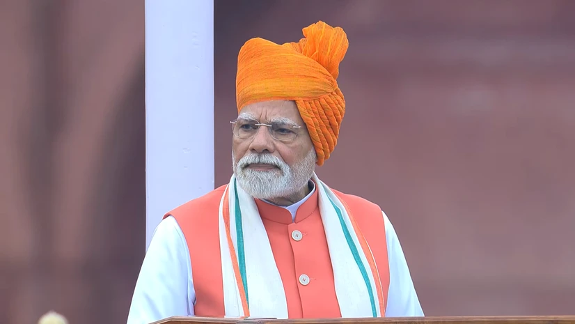 Modi’s Independence Day Announcements: 8 Big Takeaways